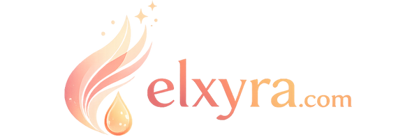 Elxyra