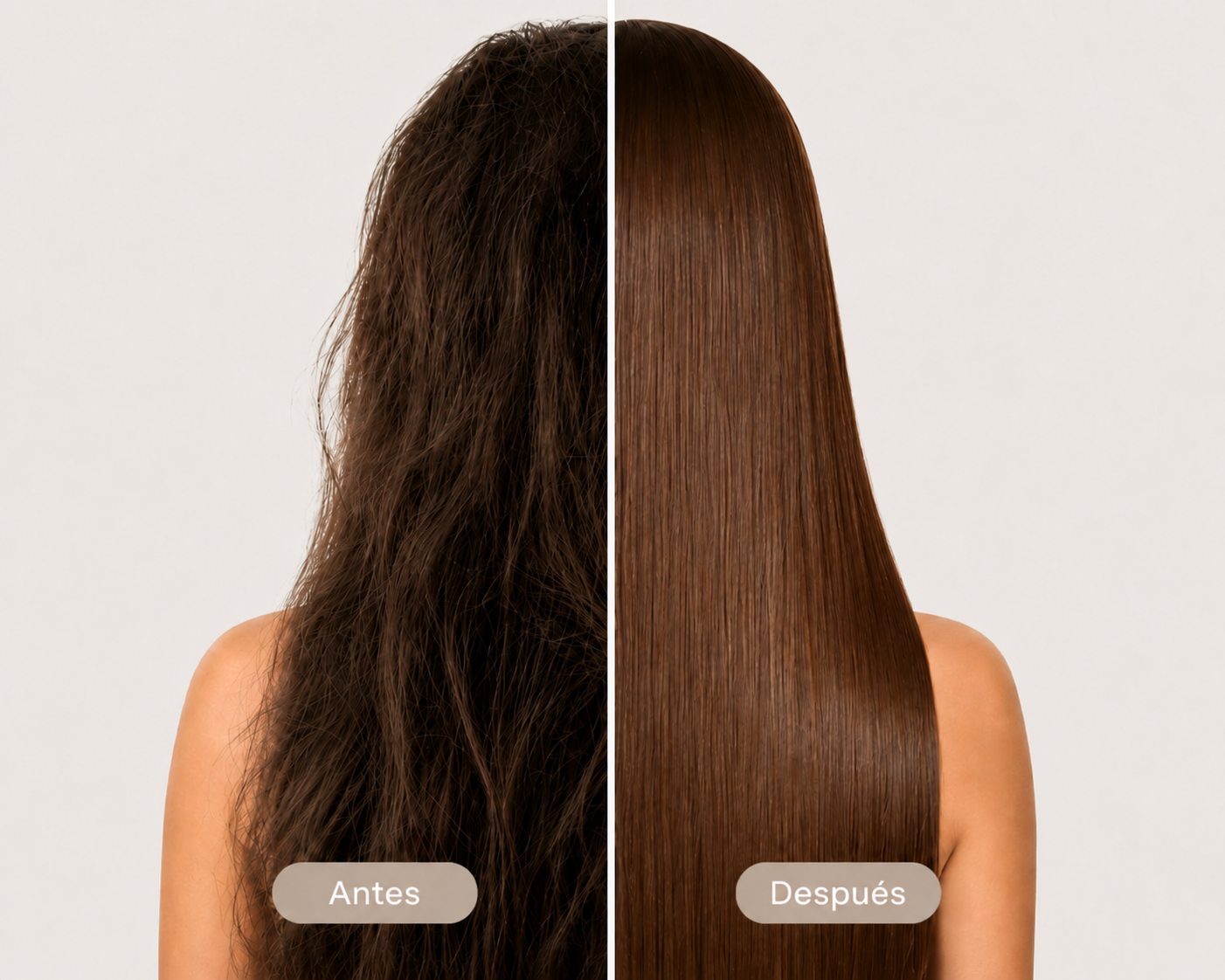 Beneficios Reales. Resultados Reales.