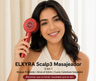 ELXYRA Scalp3 Renacer Capilar